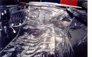 Strip4_Wiring_Harness_trunk_area.jpg